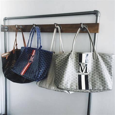 where to buy goyard in san diego|goyard boutique chicago.